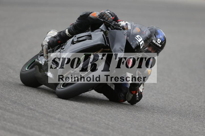 /Archiv-2025/04 13.04.2025 Get Faster Caremotion ADR/Gruppe rot/96